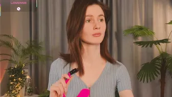 jennyfer_me recorded nude video 685804