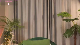 jennyfer_me recorded nude video 685804