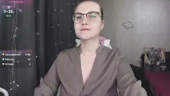 eva_orchid nude chat 10-Feb-2026