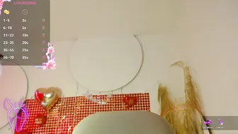 leslie17_ recorded nude video 685819