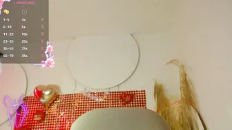 leslie17_ recorded nude video 685819