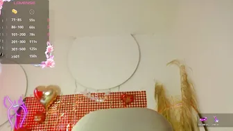 leslie17_ recorded nude video 685819