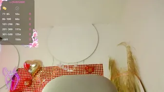 leslie17_ recorded nude video 685819
