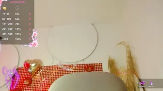 leslie17_ recorded nude video 685819
