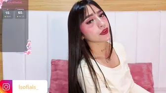 mia_ponce_a recorded nude video 685820