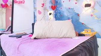_lorrayne_ recorded nude video 685832