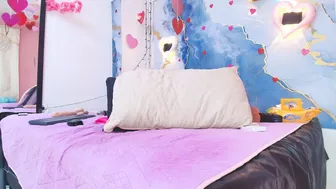 _lorrayne_ recorded nude video 685832