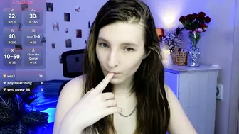 Mia_weawer ass 10 February 2026