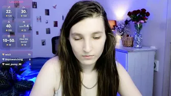 Mia_weawer ass 10 February 2026