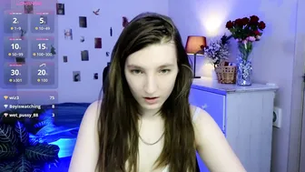 Mia_weawer ass 10 February 2026