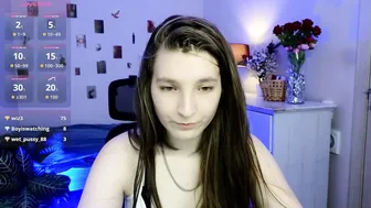 Mia_weawer ass 10 February 2026