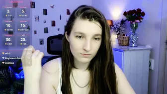 mia_weawer recorded nude video 685833
