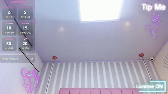 Sharonblake5 (02-10-2026) cam video
