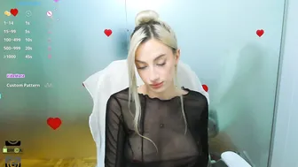 Aileen_williams sex chat nude cam