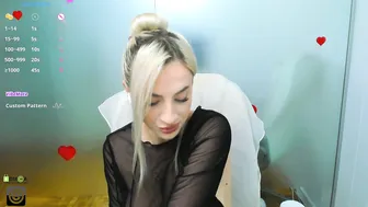 Aileen_williams sex chat nude cam