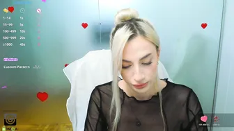 Aileen_williams sex chat nude cam