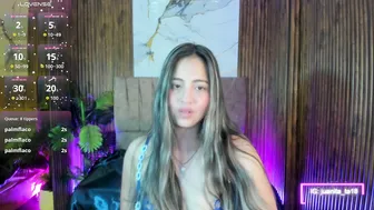 juanita_tay recorded nude video 685844