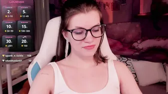 Cathybarnes cam sex porn cam sex