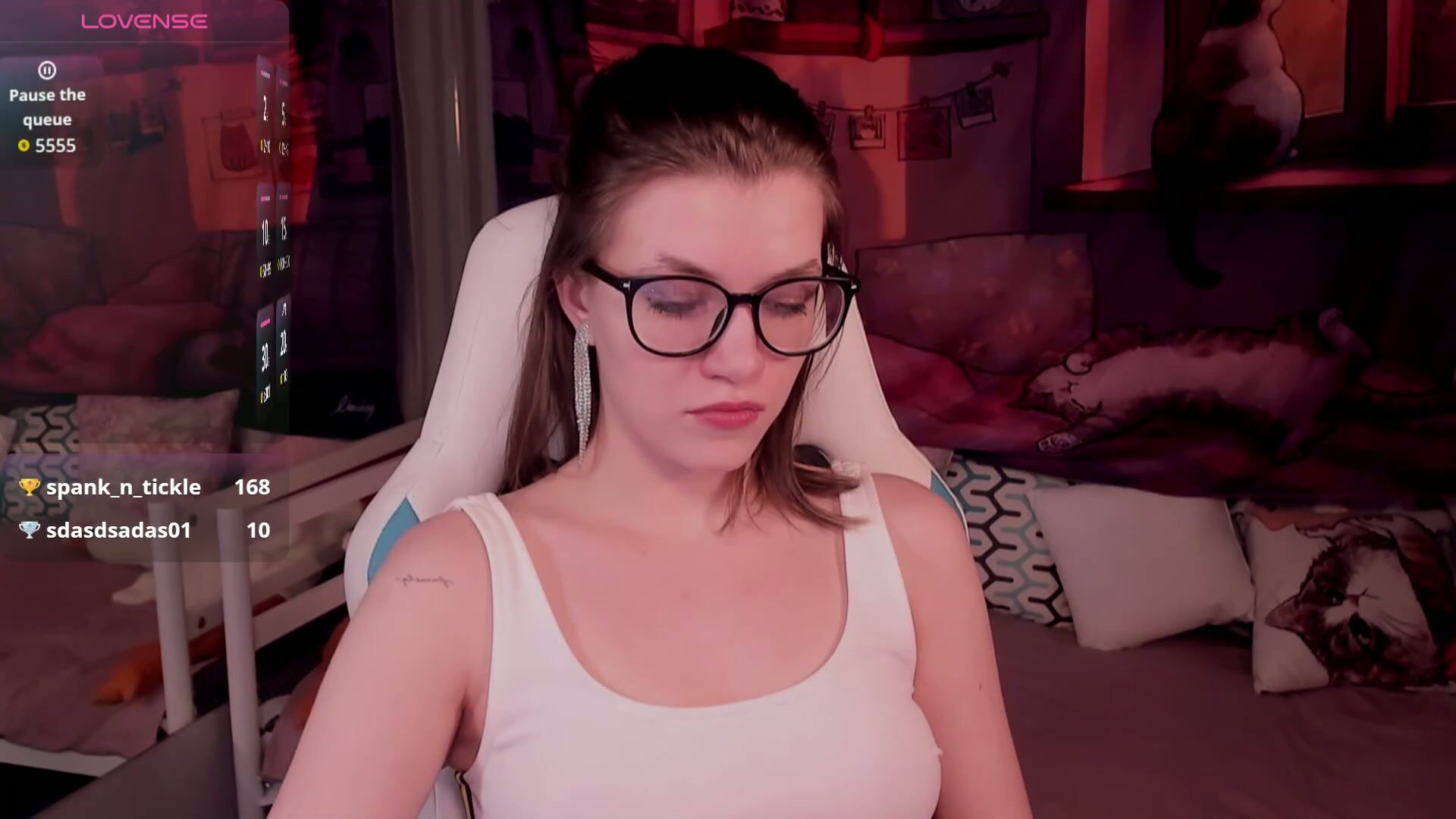 Cathybarnes cam sex porn cam sex