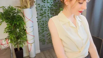 isobelsteinger 18 cam girl