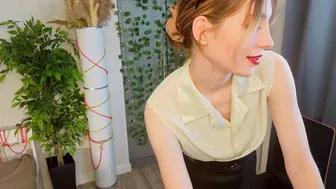 isobelsteinger recorded nude video 685848