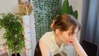 isobelsteinger 18 cam girl