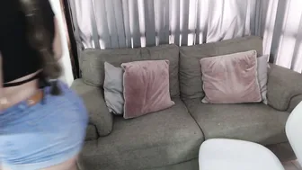 Stephany_rice curvy show