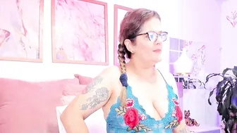 Valeriefoxx porn chat video (02-10-2026)