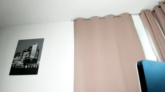 bustynataschax recorded nude video 685855