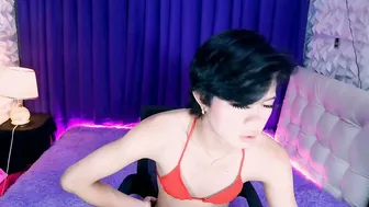 kairilimfoster recorded nude video 685857