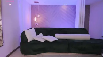 veronicablue1 live cam show 10-Feb-26