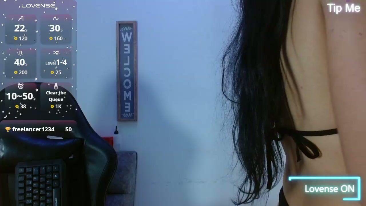 luna_starr69 hot live cam video 02-10-2026
