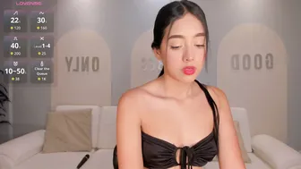 scarlettblaze1 recorded nude video 685866
