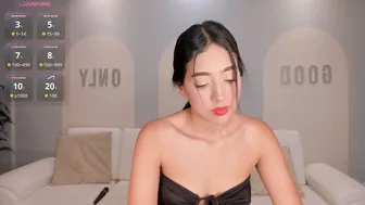 scarlettblaze1 recorded nude video 685866