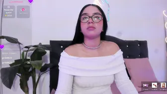 milah_tay recorded nude video 685868
