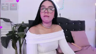 milah_tay recorded nude video 685868