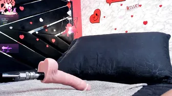 Ivisbouncyass chat cam sex (02-10-2026)