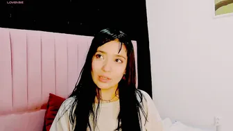 catsy_cat recorded nude video 685873