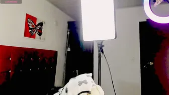Catsy_cat cam sex chat 02/10/2026
