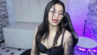 cristal_love_v cam video porn sex chat
