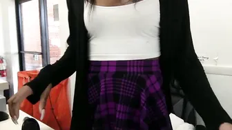 kcupcake transgirl free porn video