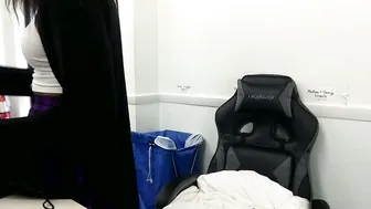 kcupcake transgirl free porn video