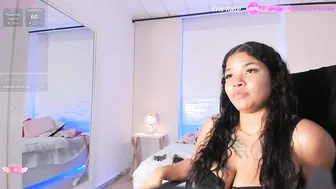 sophia_stonne recorded nude video 685888