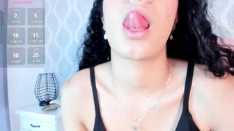 emma_scott_7 recorded nude video 685889