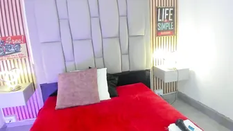 alisonmanning recorded nude video 685893