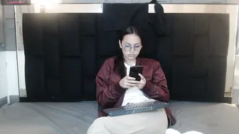 katalina07 recorded nude video 685899