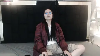 katalina07 recorded nude video 685899