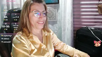 chayla_ruiz recorded nude video 685900