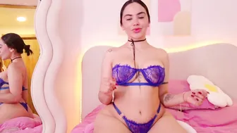 innocentlady_ recorded nude video 685904