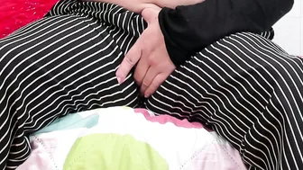 oceaan_lady281283 recorded nude video 685909